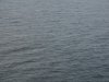 22020614_Kiel-Oslo-Kiel_302