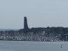 22020614_Kiel-Oslo-Kiel_322