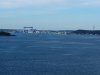 22020614_Kiel-Oslo-Kiel_323