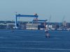 22020614_Kiel-Oslo-Kiel_324