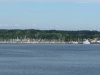 22020614_Kiel-Oslo-Kiel_327