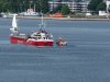 22020614_Kiel-Oslo-Kiel_329