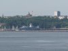22020614_Kiel-Oslo-Kiel_331