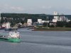 22020614_Kiel-Oslo-Kiel_358