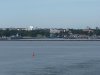 22020614_Kiel-Oslo-Kiel_360