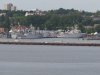 22020614_Kiel-Oslo-Kiel_361