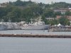 22020614_Kiel-Oslo-Kiel_362