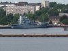 22020614_Kiel-Oslo-Kiel_364