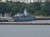 22020614_Kiel-Oslo-Kiel_365