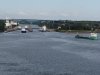 22020614_Kiel-Oslo-Kiel_367