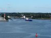 22020614_Kiel-Oslo-Kiel_370