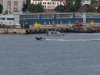 22020614_Kiel-Oslo-Kiel_371