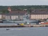 22020614_Kiel-Oslo-Kiel_373