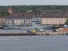 22020614_Kiel-Oslo-Kiel_374