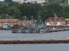 22020614_Kiel-Oslo-Kiel_375