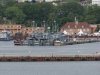 22020614_Kiel-Oslo-Kiel_376