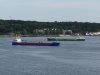 22020614_Kiel-Oslo-Kiel_378