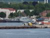 22020614_Kiel-Oslo-Kiel_379