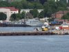 22020614_Kiel-Oslo-Kiel_380