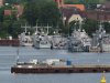 22020614_Kiel-Oslo-Kiel_383