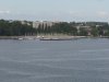 22020614_Kiel-Oslo-Kiel_387