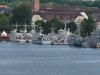 22020614_Kiel-Oslo-Kiel_388