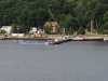 22020614_Kiel-Oslo-Kiel_389