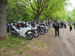 20250504_AnlassenP5040073