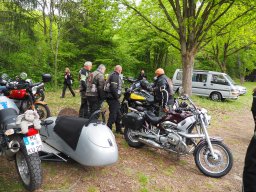 20250504_AnlassenP5040077