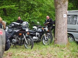 20250504_AnlassenP5040080