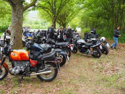 20250504_AnlassenP5040085