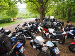 20250504_AnlassenP5040087