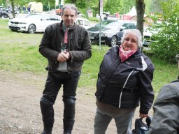 20250504_AnlassenP5040088