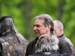 20250504_AnlassenP5040091