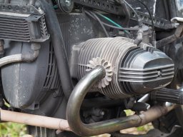 20250504_AnlassenP5040094