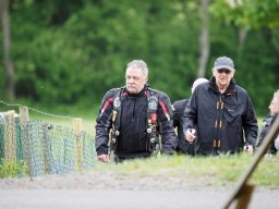 20250504_AnlassenP5040098