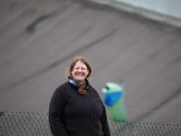 20250504_AnlassenP5040102