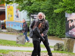 20250504_AnlassenP5040103