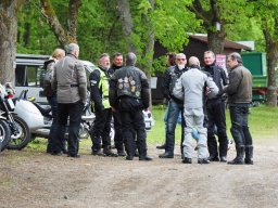 20250504_AnlassenP5040106