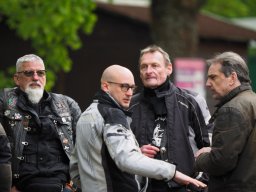 20250504_AnlassenP5040108