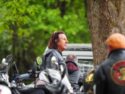 20250504_AnlassenP5040110