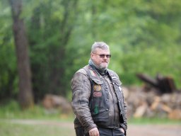 20250504_AnlassenP5040111