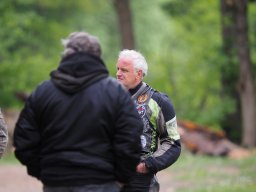 20250504_AnlassenP5040112