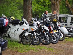 20250504_AnlassenP5040113