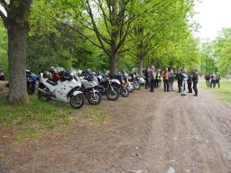 20250504_AnlassenP5040114