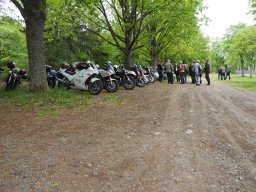 20250504_AnlassenP5040115