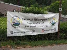 20250504_AnlassenP5040116