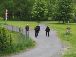 20250504_AnlassenP5040118