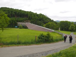 20250504_AnlassenP5040119