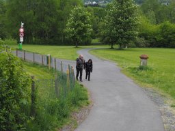 20250504_AnlassenP5040120